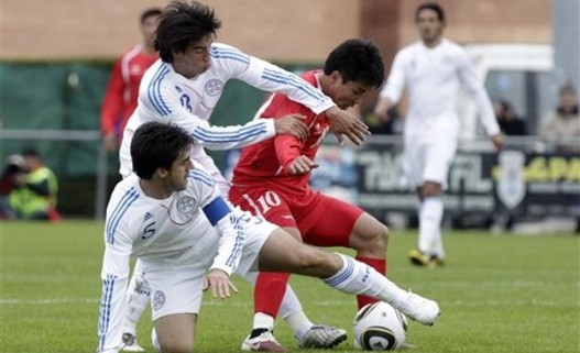 kinjonghun-v.jpg kinjonghun-v.jpg
