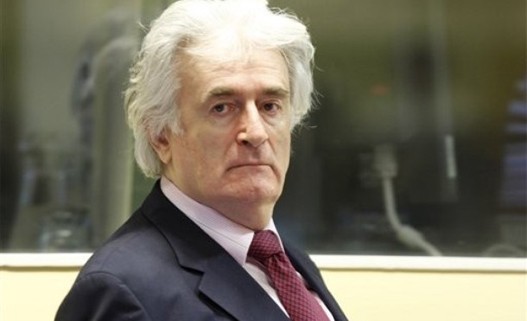 karadzic-527.jpg