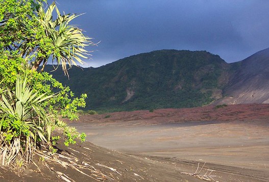 Vanuatu.jpg Vanuatu.jpg