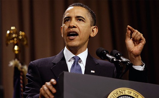 obama--527.jpg