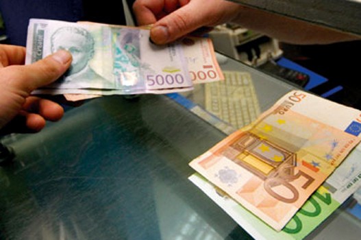 dinar2.jpg