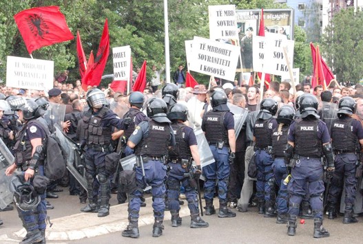Kosovska-Mitrovica-txt2.jpg Kosovska-Mitrovica-txt2.jpg