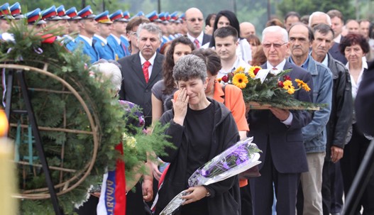 Sutanovac1-053010.jpg Sutanovac1-053010.jpg