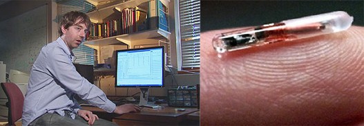 Naucnik-i-implant.jpg Naucnik-i-implant.jpg