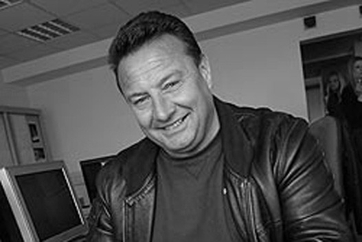 Slobodan-Peric1.jpg
