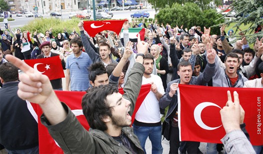 sarajevo-protest.jpg sarajevo-protest.jpg