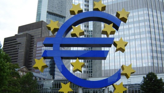 ecb-527.jpg ecb-527.jpg
