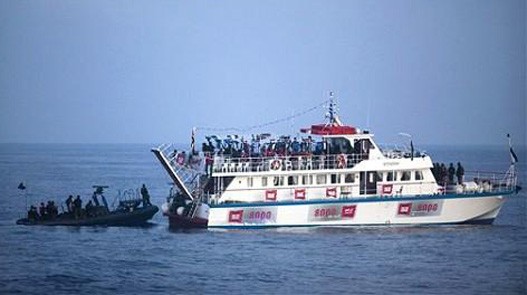brod527.jpg brod527.jpg