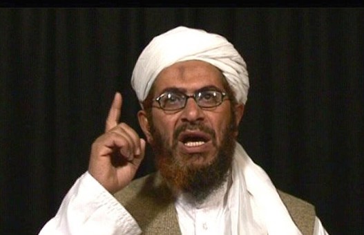 Mustafa-Abu-al-Jazid.jpg
