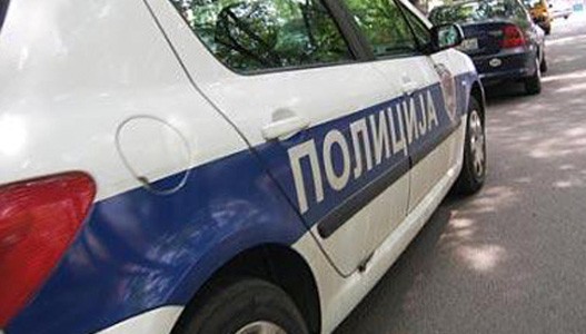 Policija.jpg