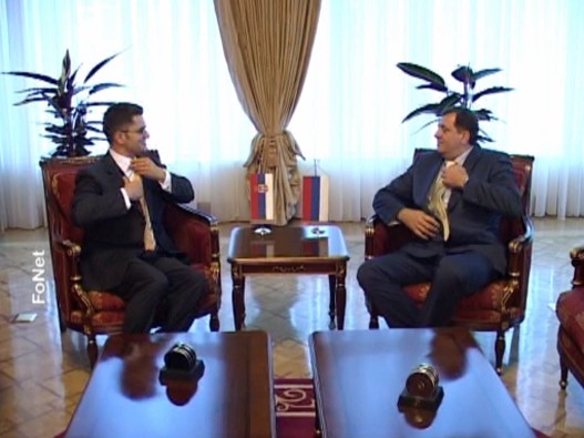 Dodik-Jeremic-txt.jpg Dodik-Jeremic-txt.jpg