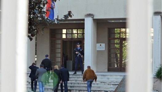 visi-sud.jpg