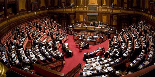italijanski-parlament.jpg italijanski-parlament.jpg