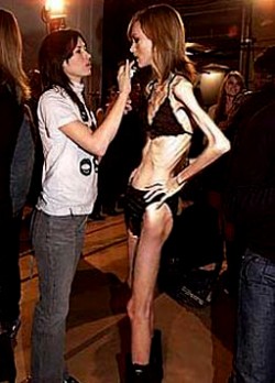 anoreksija-v.jpg