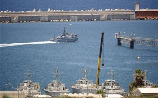 asdod527.jpg asdod527.jpg