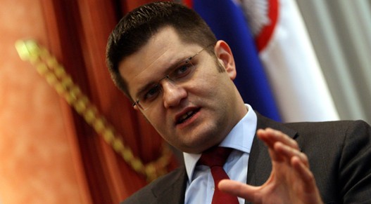 jeremic527.jpg