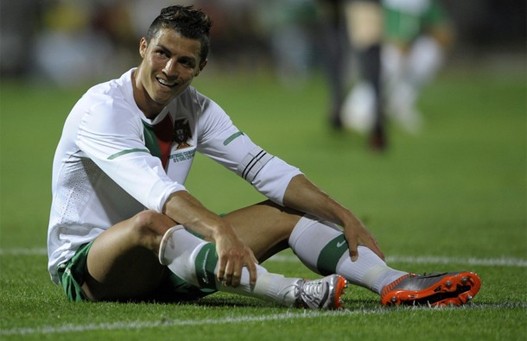 ronaldo-1.jpg