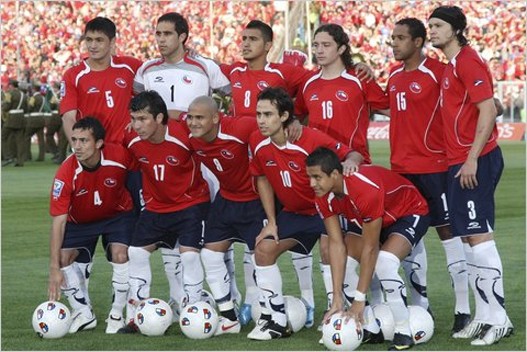 chile.jpg chile.jpg