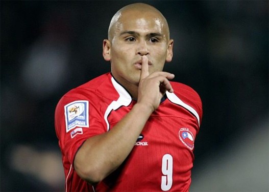 suazo1.jpg suazo1.jpg