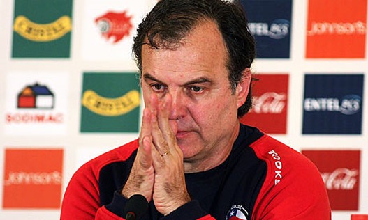 bielsa1.jpg bielsa1.jpg