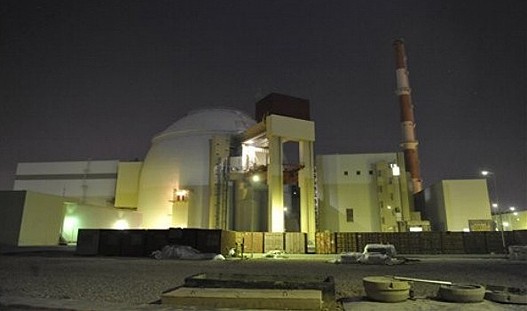 Iran-080610.jpg