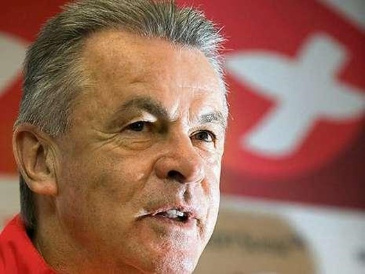 hicfeld1.jpg hicfeld1.jpg