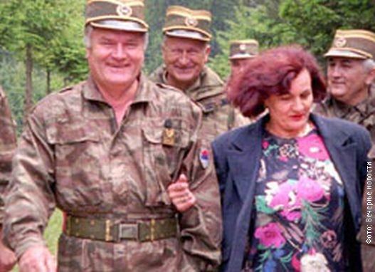 ratko.jpg
