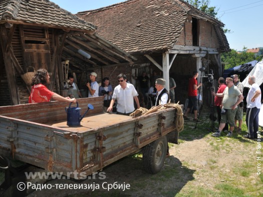 Moj-rodjak-sa-sela-05.jpg
