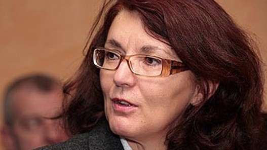 verica-barac--.jpg
