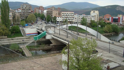 Mitrovica-.jpg Mitrovica-.jpg