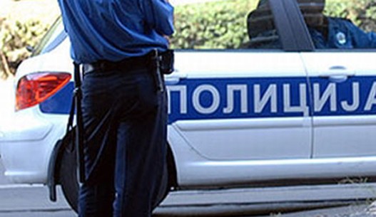 policija_.jpg