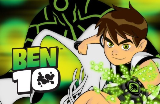 ben10.jpg