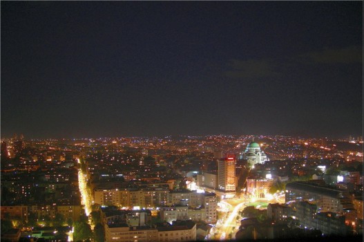 beograd-nocu2.jpg