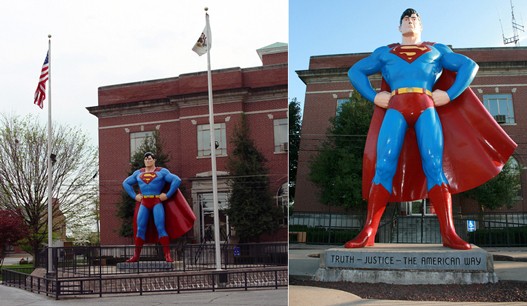 Statua-na-Supermenovom-trgu.jpg Statua-na-Supermenovom-trgu.jpg