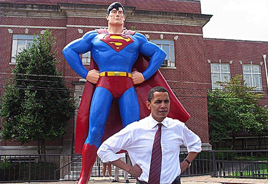 Pred.-Obama-ispred-statue.jpg Pred.-Obama-ispred-statue.jpg