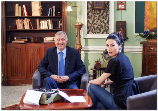 VANJA BULIC I DIJANA.jpg VANJA BULIC I DIJANA.jpg