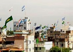 Daka-ovih-dana.jpg