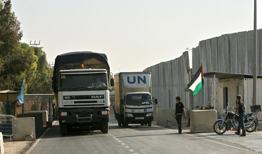 pomoc-gaza-070610.jpg