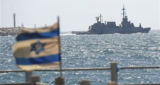 izrael-more-170610.jpg