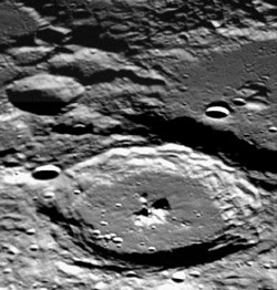 Povrsina-Meseca.jpg