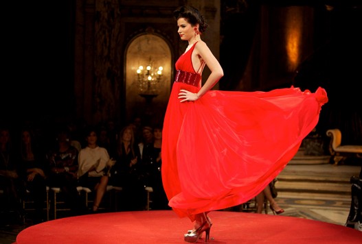 Evita-tex-1.jpg Evita-tex-1.jpg