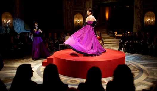 Evita-tex-3.jpg Evita-tex-3.jpg