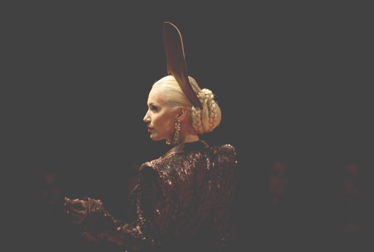 Evita-tex-2.jpg Evita-tex-2.jpg