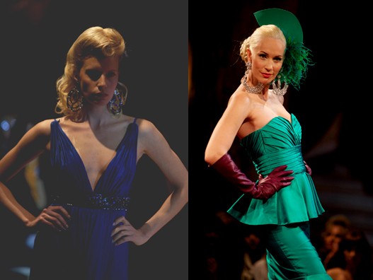 Evita-tex-5.jpg Evita-tex-5.jpg