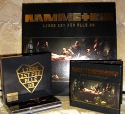 Poslednji-album-Ramstajna.jpg
