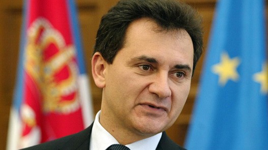 djelicbozidar.jpg djelicbozidar.jpg