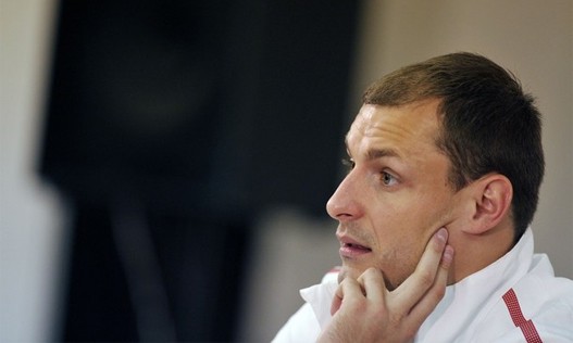 jovanovic.jpg jovanovic.jpg