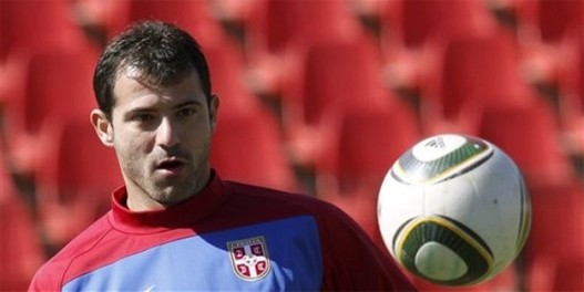 stankovic.jpg stankovic.jpg