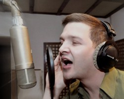 alexa-jelic2.jpg alexa-jelic2.jpg