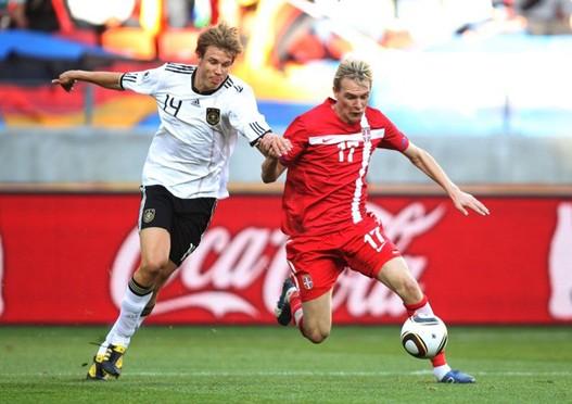 krasic.jpg krasic.jpg